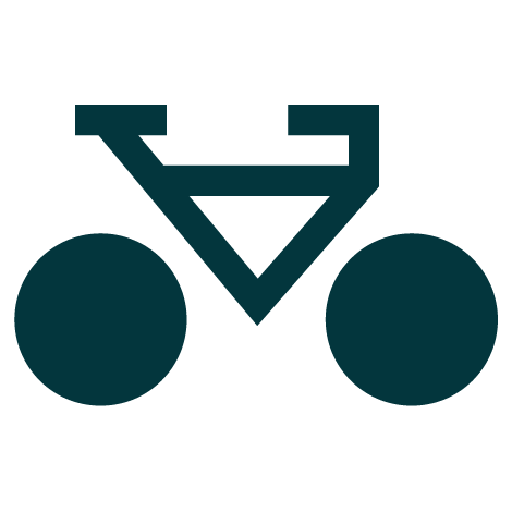 Z3n Tests (zendesk/1724346011) Help Center home page